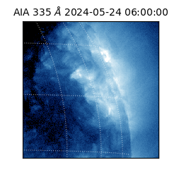 saia - 2024-05-24T06:00:00.632000