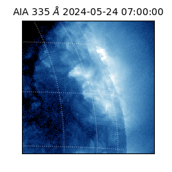 saia - 2024-05-24T07:00:00.632000