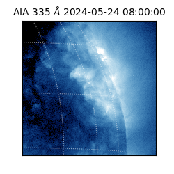 saia - 2024-05-24T08:00:00.632000