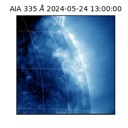 saia - 2024-05-24T13:00:00.631000