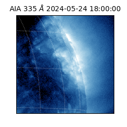 saia - 2024-05-24T18:00:00.622000