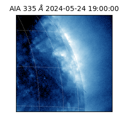 saia - 2024-05-24T19:00:00.632000