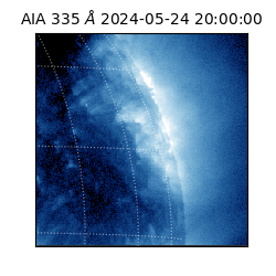 saia - 2024-05-24T20:00:00.622000