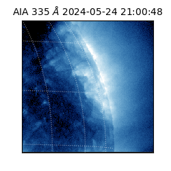 saia - 2024-05-24T21:00:48.638000