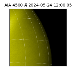 saia - 2024-05-24T12:00:05.966000