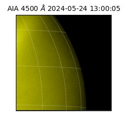 saia - 2024-05-24T13:00:05.963000