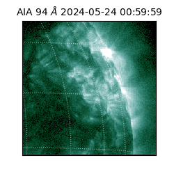 saia - 2024-05-24T00:59:59.121000