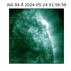 saia - 2024-05-24T01:59:59.121000