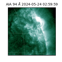 saia - 2024-05-24T02:59:59.137000