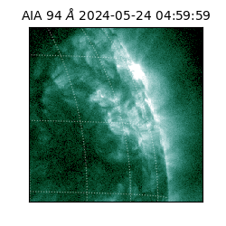 saia - 2024-05-24T04:59:59.137000