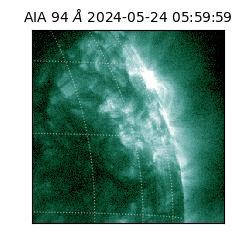 saia - 2024-05-24T05:59:59.121000