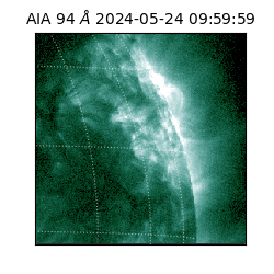 saia - 2024-05-24T09:59:59.137000