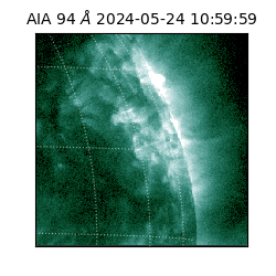 saia - 2024-05-24T10:59:59.121000