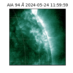 saia - 2024-05-24T11:59:59.122000