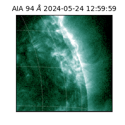 saia - 2024-05-24T12:59:59.121000