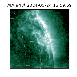 saia - 2024-05-24T13:59:59.121000