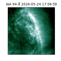 saia - 2024-05-24T17:59:59.122000