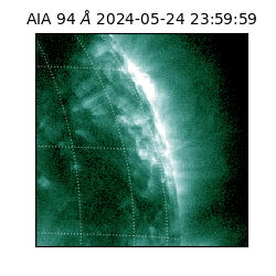 saia - 2024-05-24T23:59:59.121000