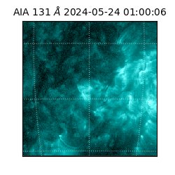 saia - 2024-05-24T01:00:06.623000