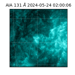 saia - 2024-05-24T02:00:06.622000