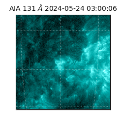 saia - 2024-05-24T03:00:06.622000