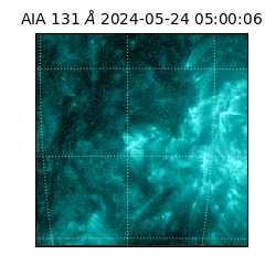 saia - 2024-05-24T05:00:06.622000