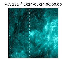 saia - 2024-05-24T06:00:06.622000