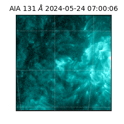 saia - 2024-05-24T07:00:06.622000