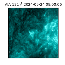 saia - 2024-05-24T08:00:06.622000