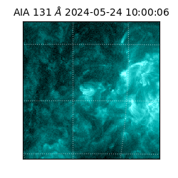 saia - 2024-05-24T10:00:06.633000