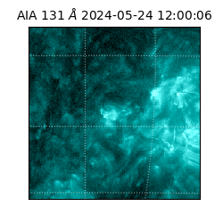 saia - 2024-05-24T12:00:06.638000