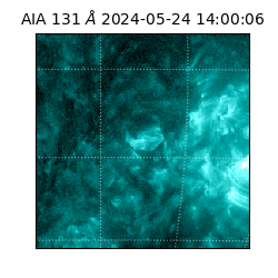 saia - 2024-05-24T14:00:06.623000