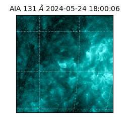 saia - 2024-05-24T18:00:06.622000