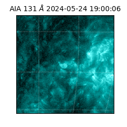 saia - 2024-05-24T19:00:06.630000