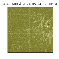 saia - 2024-05-24T02:00:14.126000