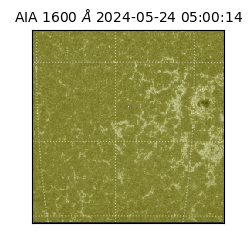 saia - 2024-05-24T05:00:14.129000