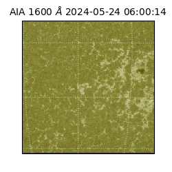 saia - 2024-05-24T06:00:14.126000