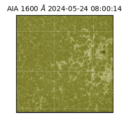 saia - 2024-05-24T08:00:14.126000