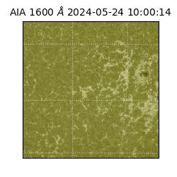 saia - 2024-05-24T10:00:14.126000