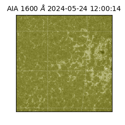 saia - 2024-05-24T12:00:14.126000