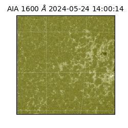 saia - 2024-05-24T14:00:14.130000