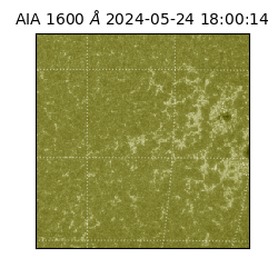 saia - 2024-05-24T18:00:14.126000