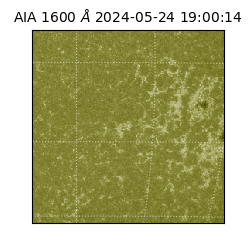 saia - 2024-05-24T19:00:14.126000