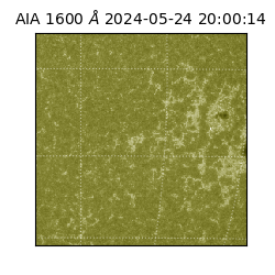 saia - 2024-05-24T20:00:14.126000