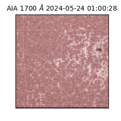 saia - 2024-05-24T01:00:28.717000