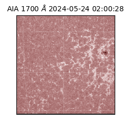 saia - 2024-05-24T02:00:28.719000