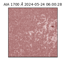 saia - 2024-05-24T06:00:28.717000