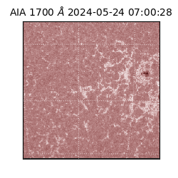 saia - 2024-05-24T07:00:28.718000