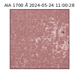 saia - 2024-05-24T11:00:28.717000