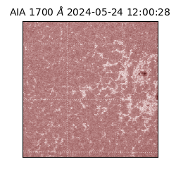 saia - 2024-05-24T12:00:28.718000